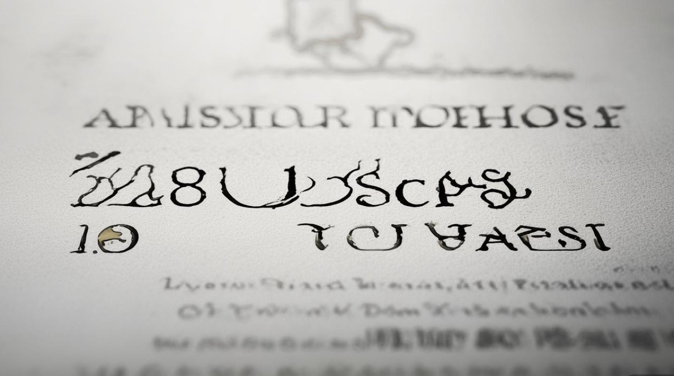 2018燕山大学录取分