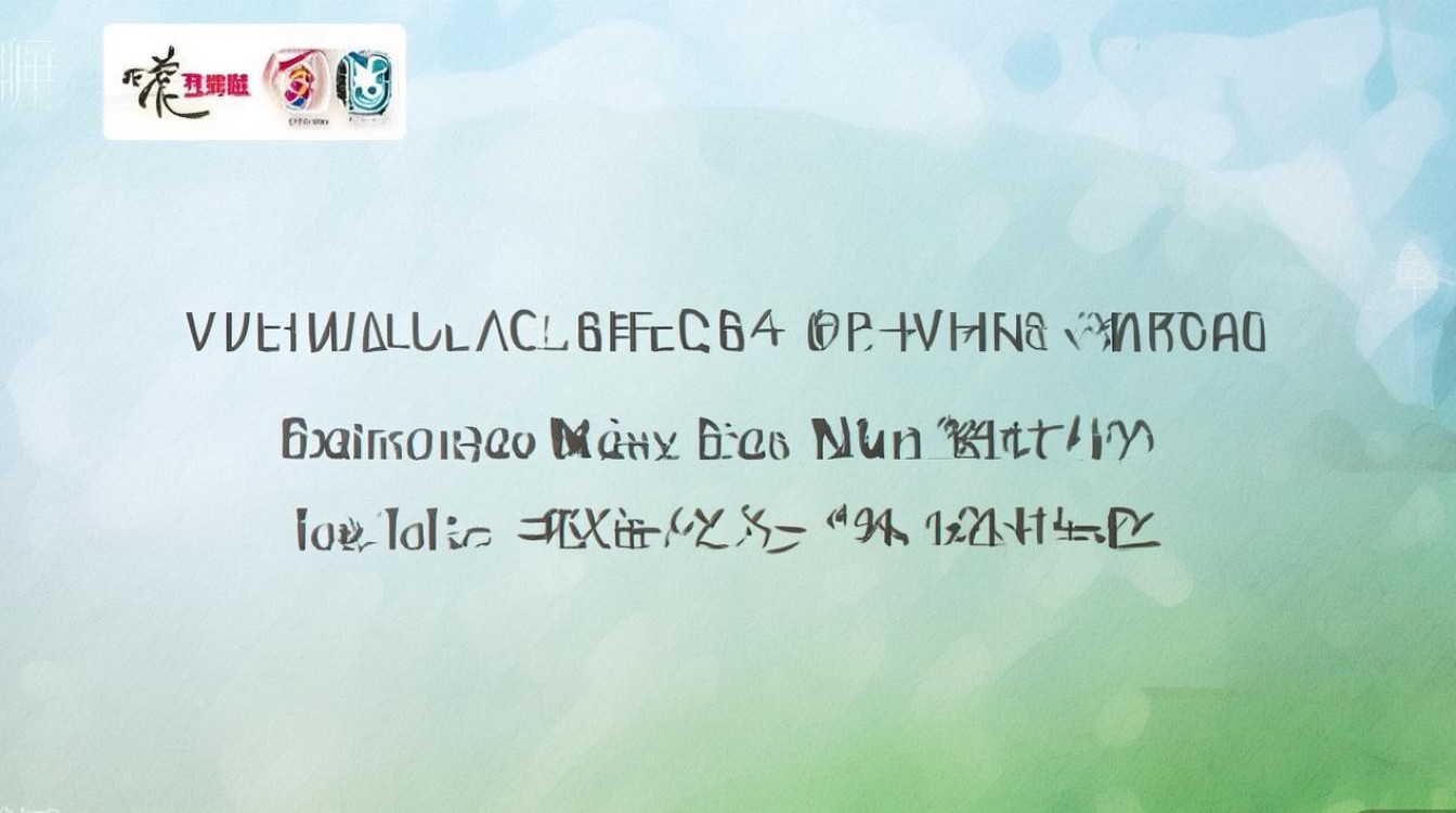 湖南含本科的专科学校排名，附湖南所有专科学校排名