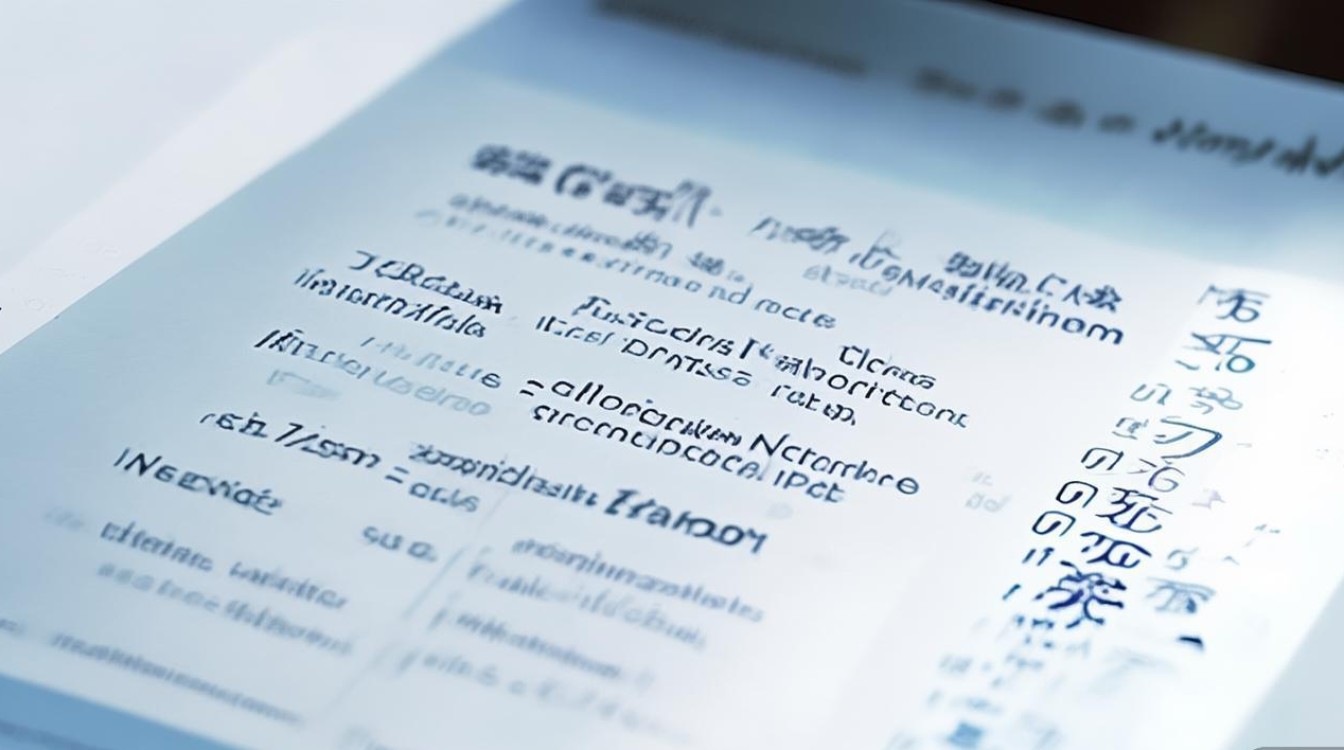 湖南含本科的专科学校排名，附湖南所有专科学校排名