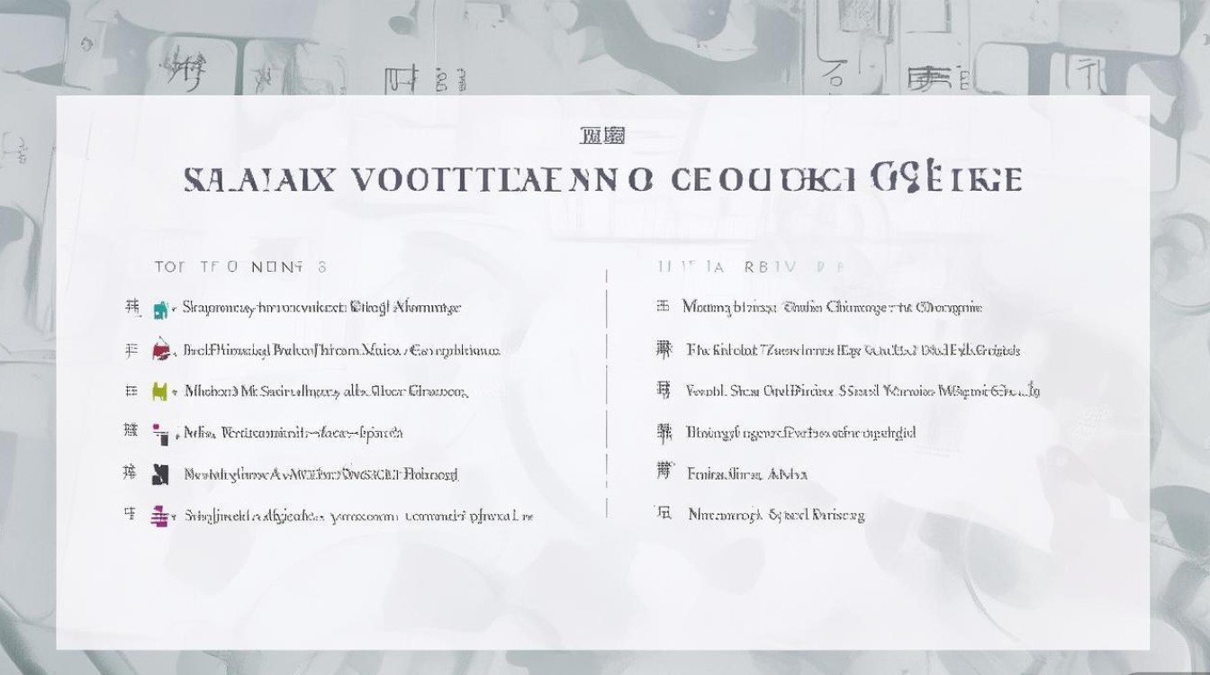 陕西医学内专科学校排名，附陕西大专医学十大学校