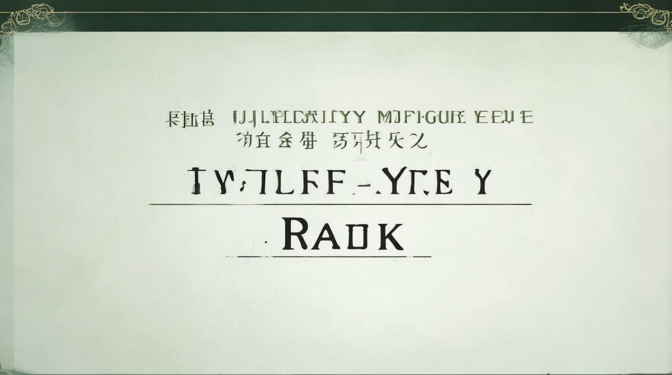 吉林大学往年录取位次