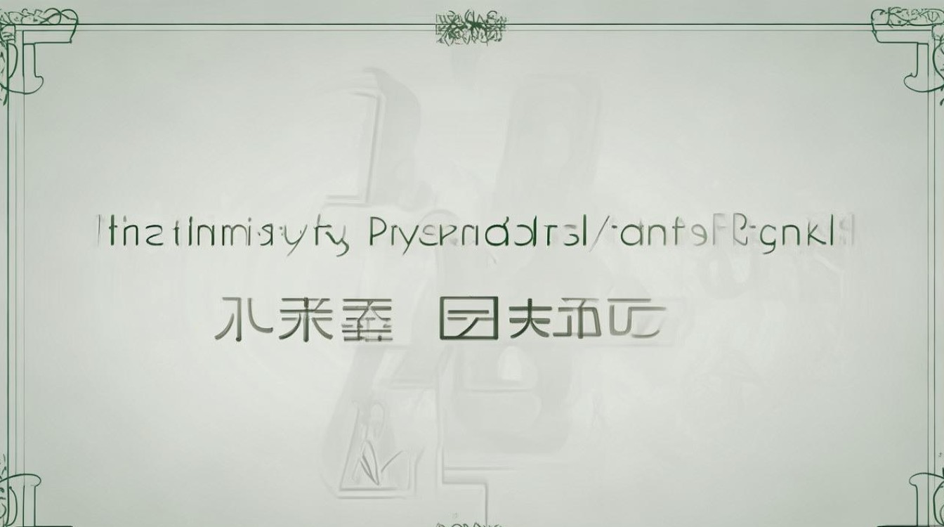 吉林大学往年录取位次