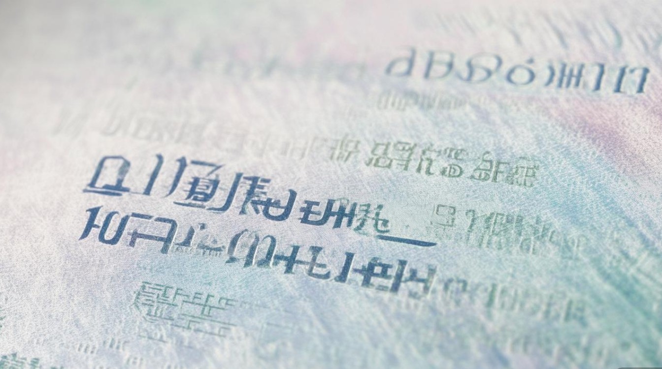 2017年蓟县一中录取分数线