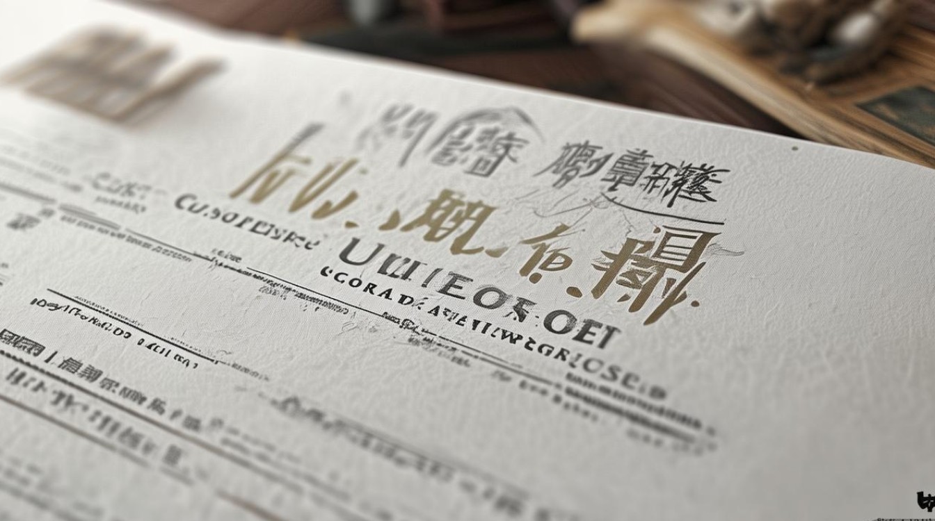 贵州大学高考录取分数 贵州大学高考录取分数