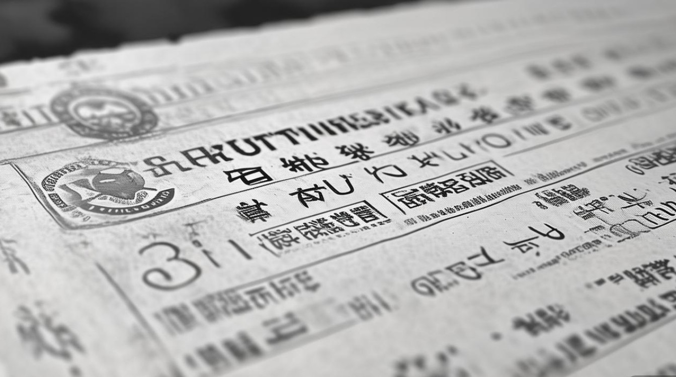 贵州大学高考录取分数 贵州大学高考录取分数