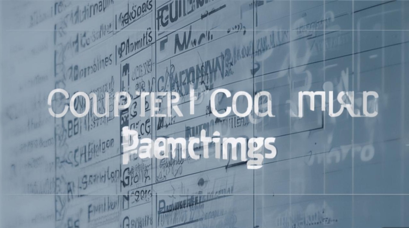 计算机编程专科学校排名，附计算机编程专业大学排名