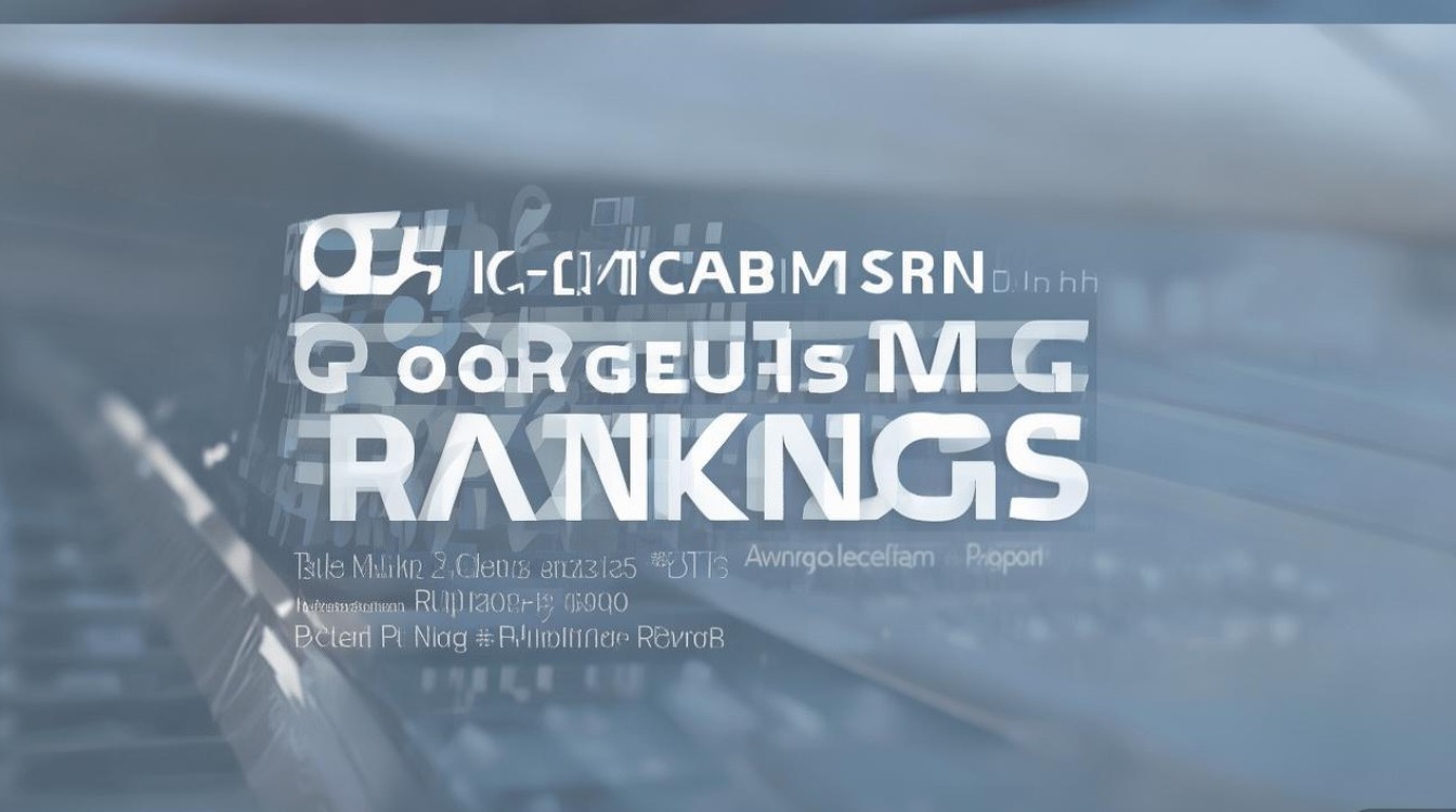 计算机编程专科学校排名，附计算机编程专业大学排名