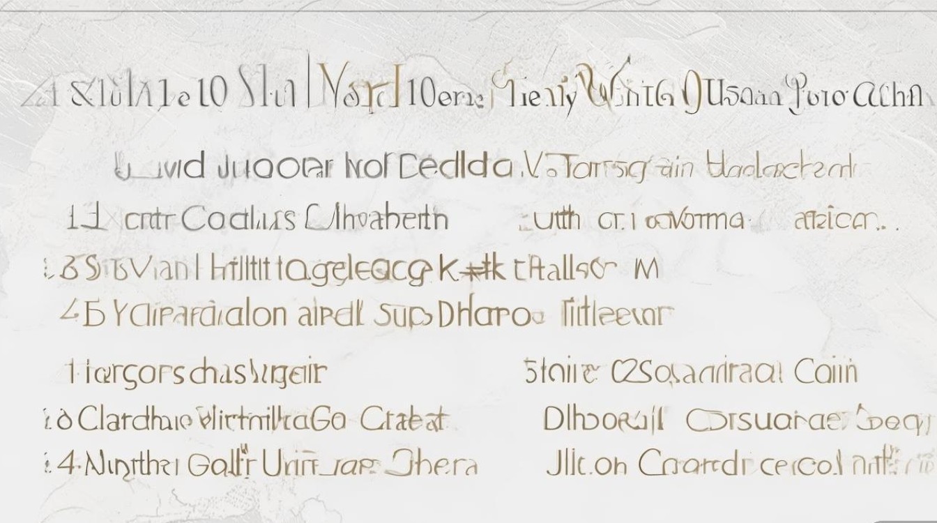 云南省的专科学校排名，附云南十大专科学校排名