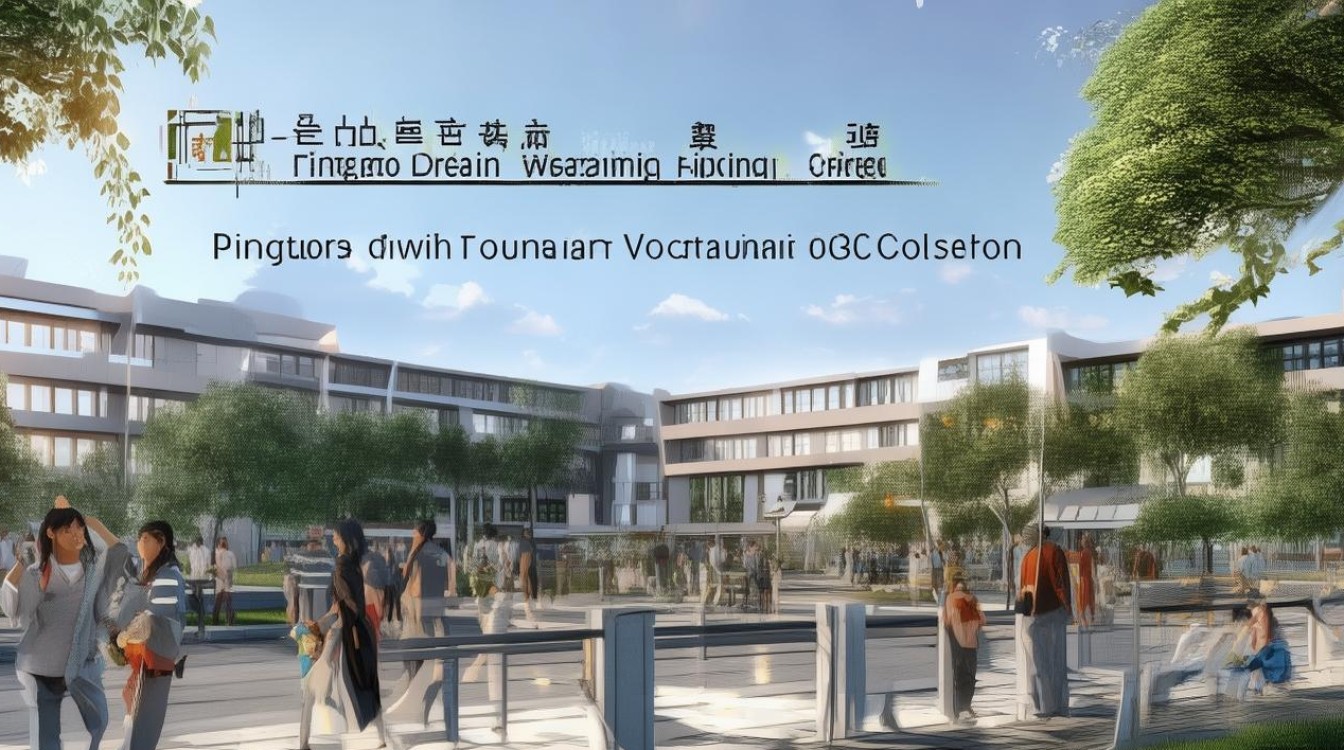 平顶山专科学校口碑排名，附有哪些比较好的大专学校