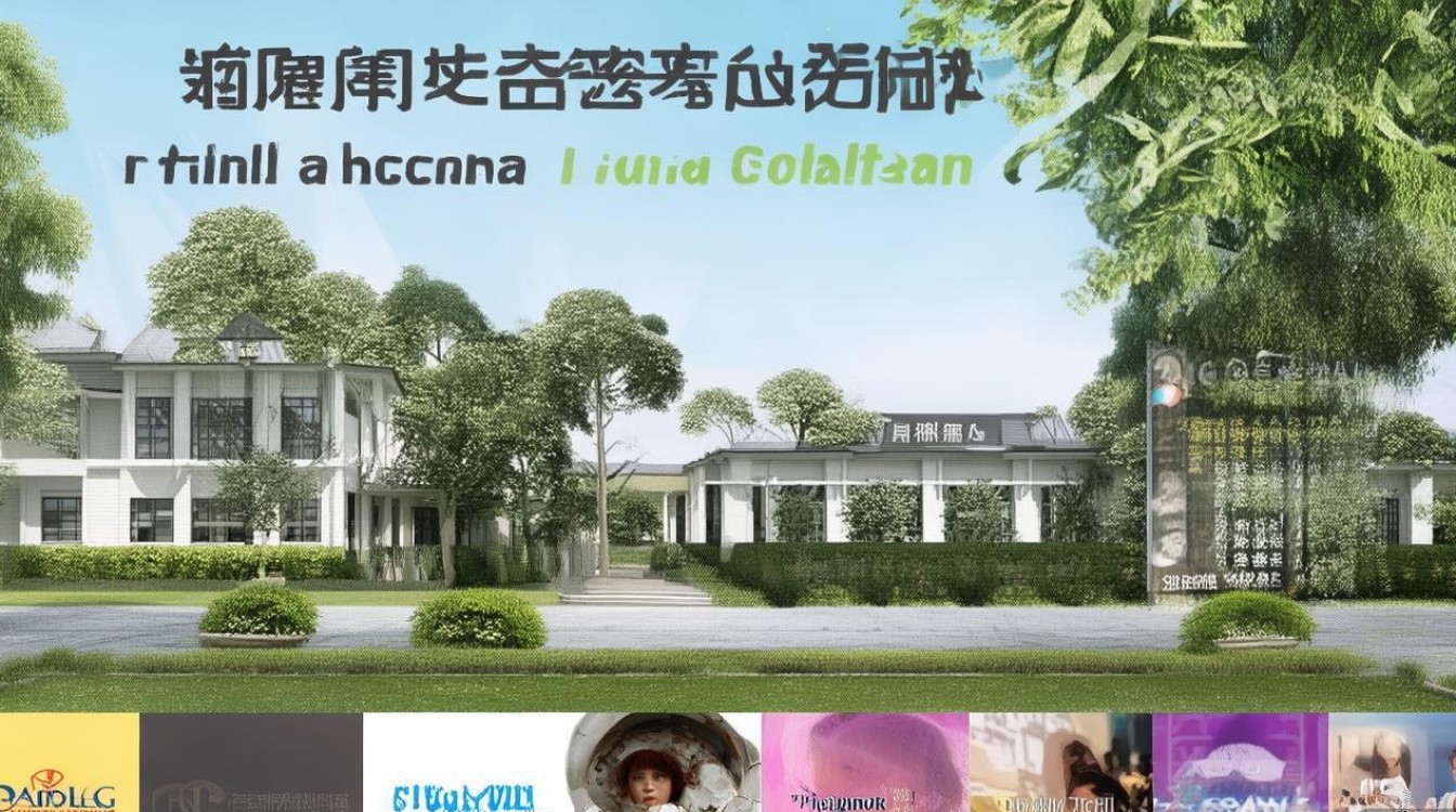 平顶山专科学校口碑排名，附有哪些比较好的大专学校