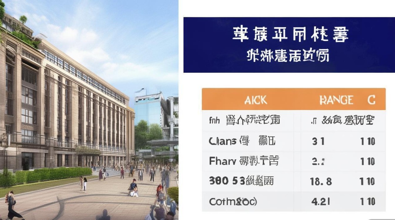 菏泽医学高等专科学校排名,附山东专科学校排名 菏泽医学高等专科学校排名,附山东专科学校排名