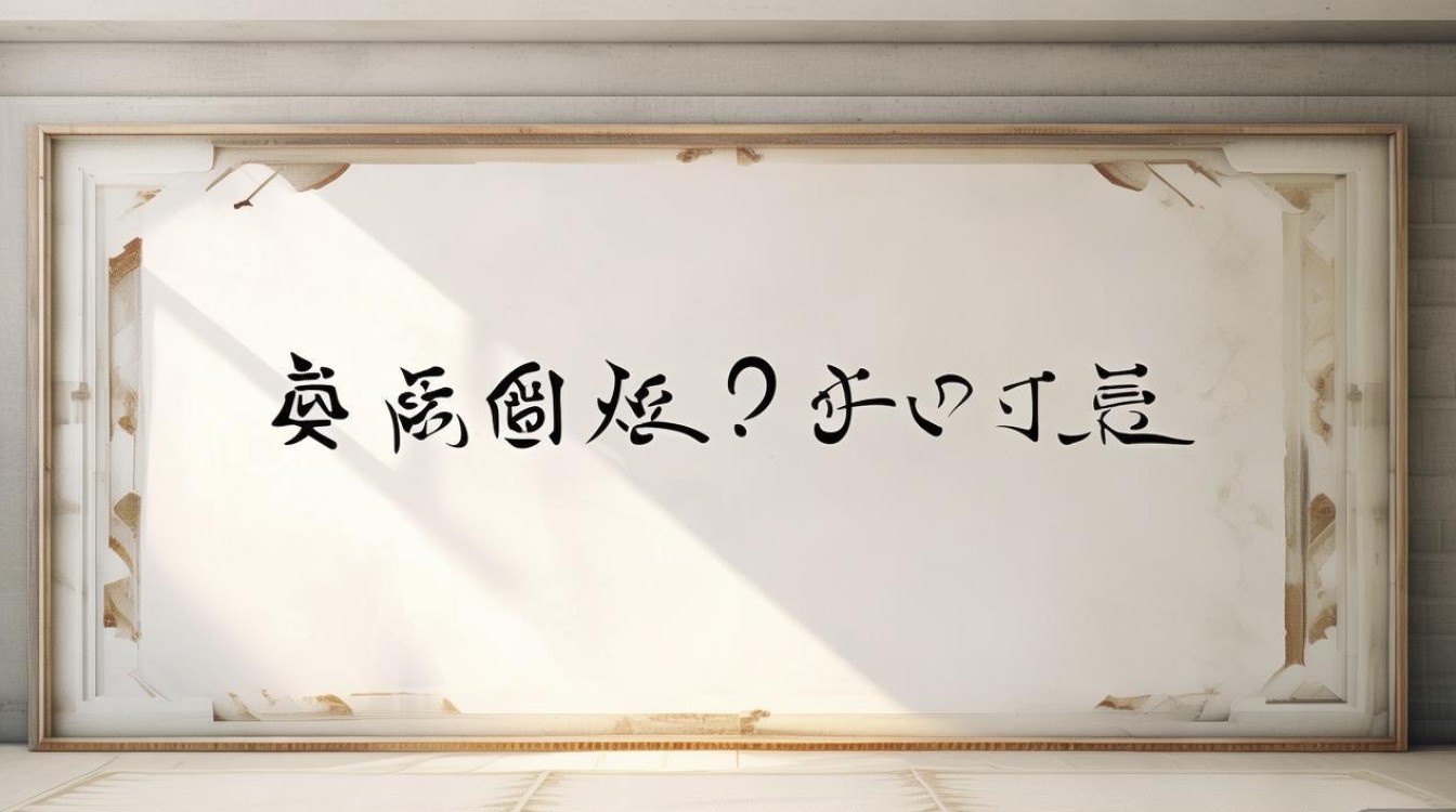 中考落榜后可以读哪些学校？