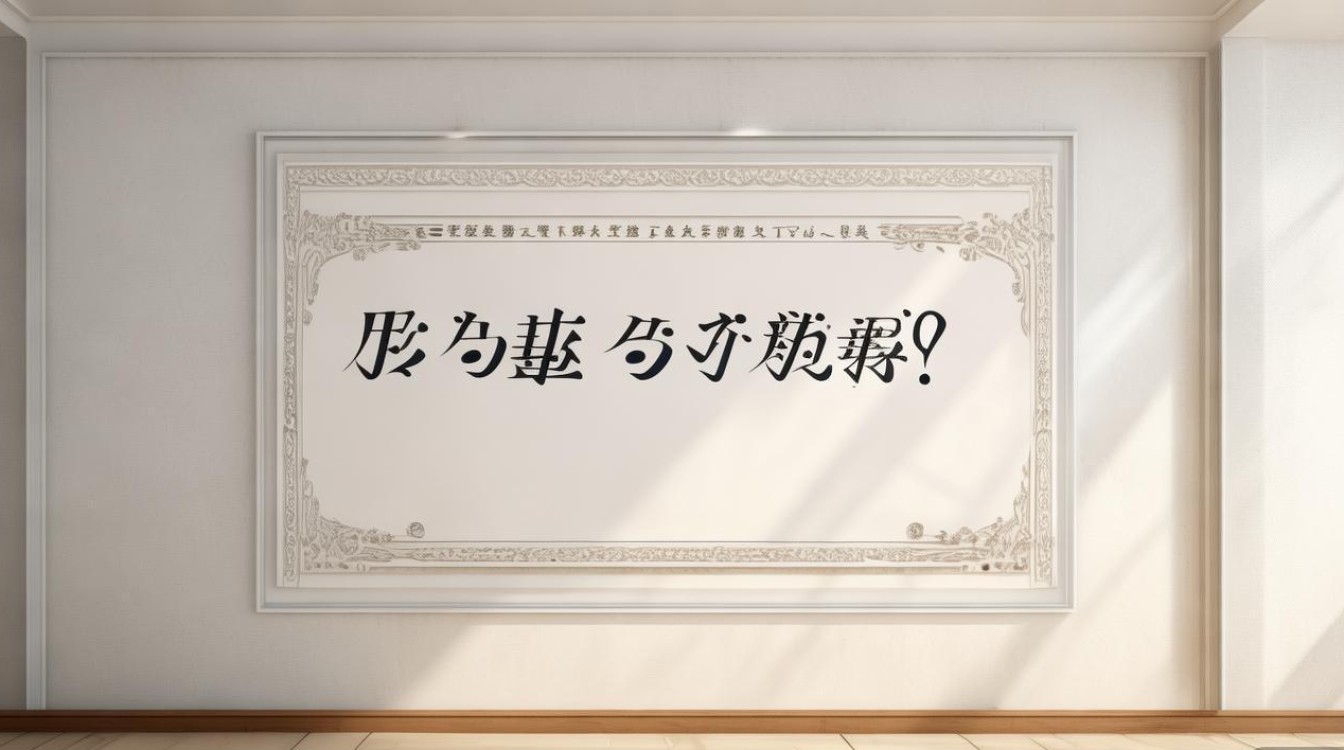 中考落榜后可以读哪些学校？