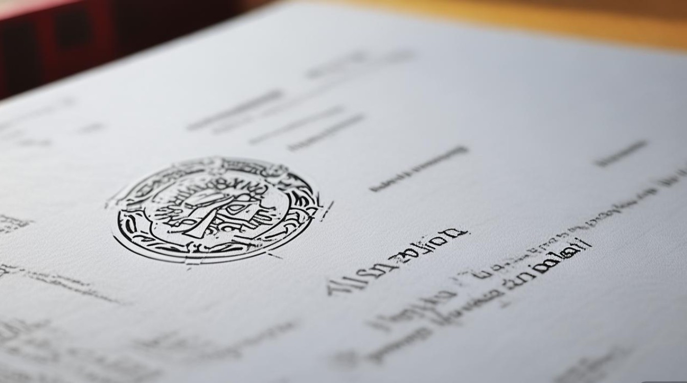 上海交通大学录取成绩 上海交通大学录取成绩