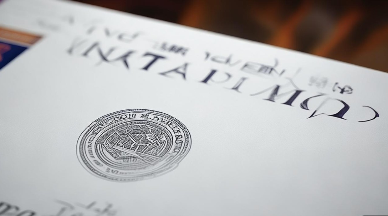 上海交通大学录取成绩 上海交通大学录取成绩