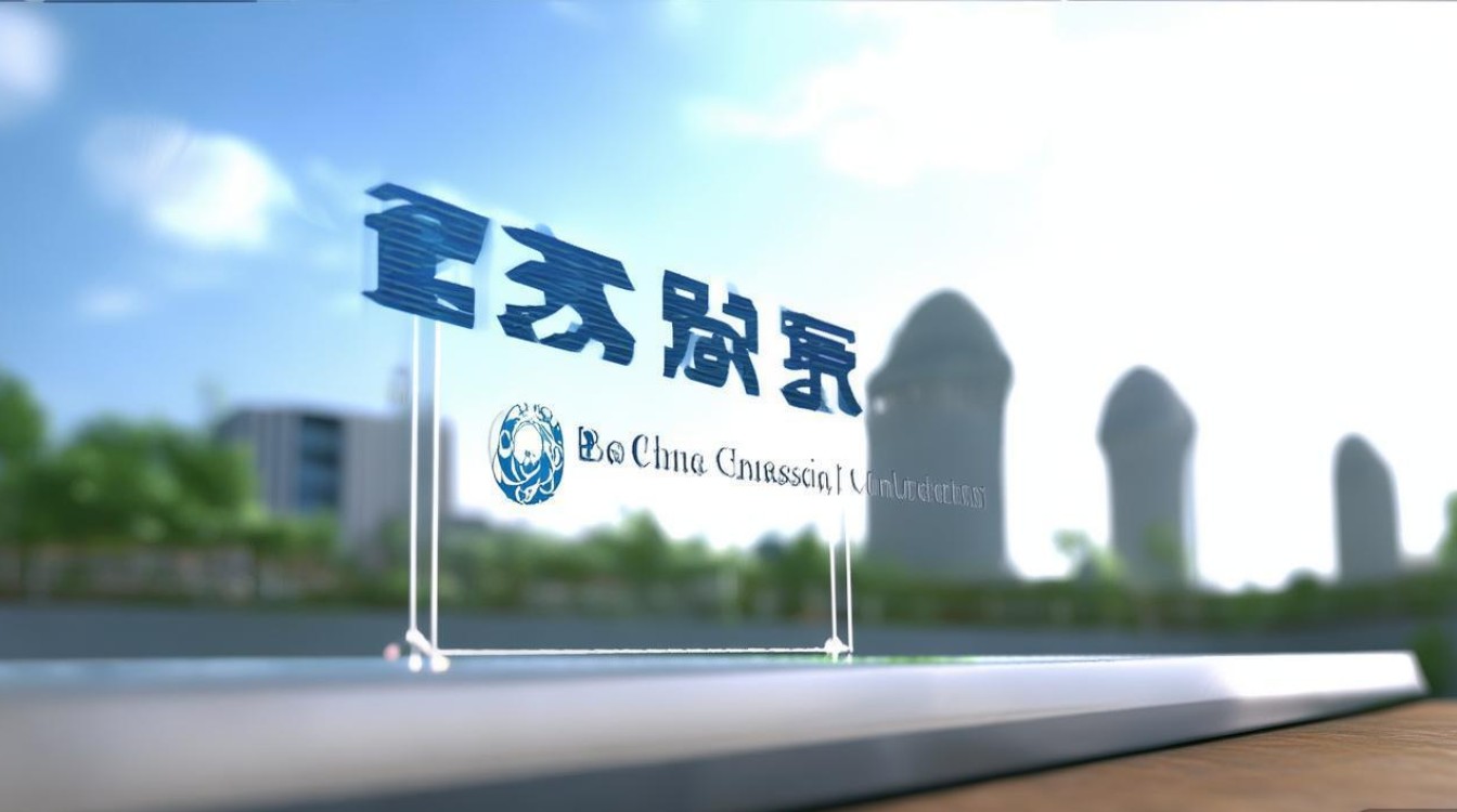 东华大学河北录取线