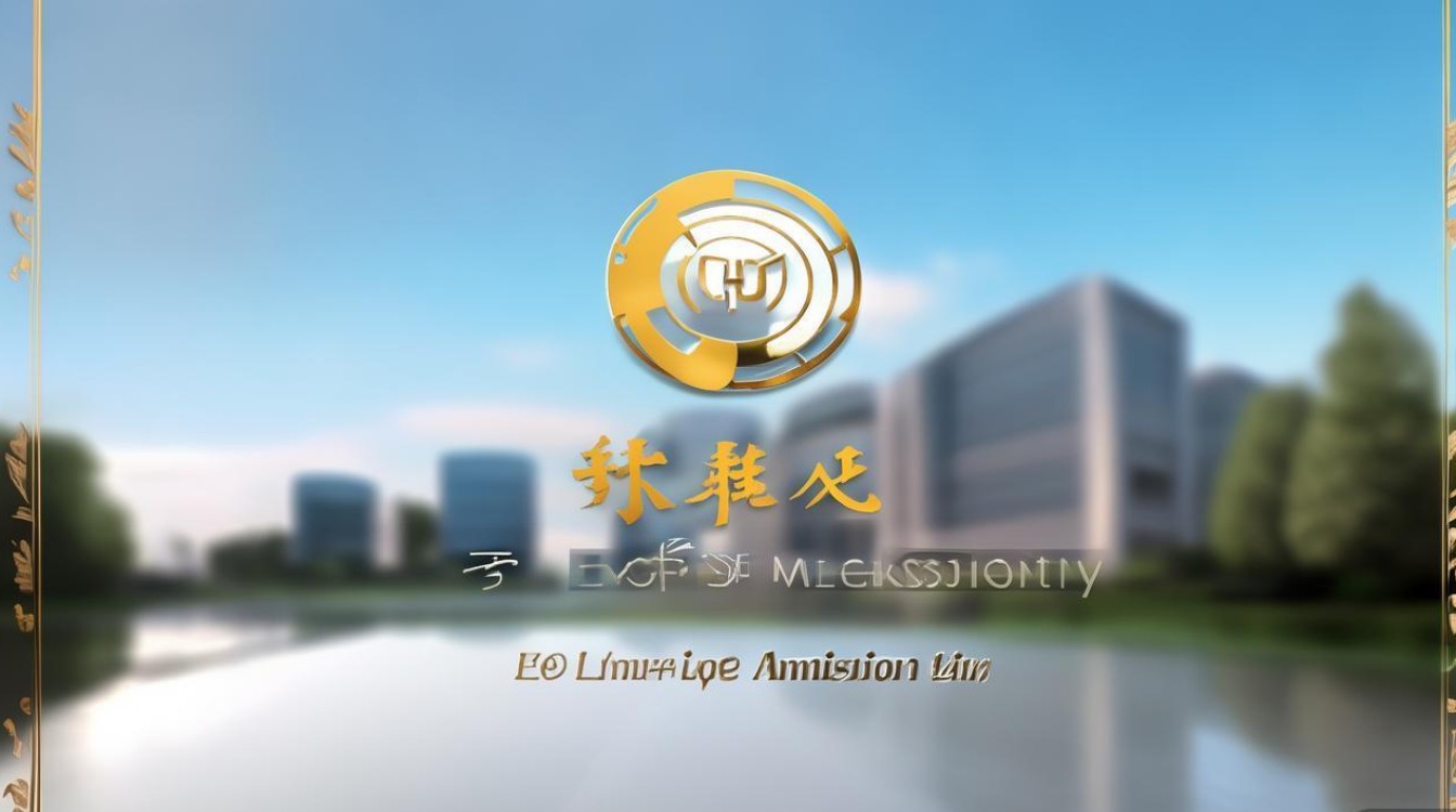 东华大学河北录取线