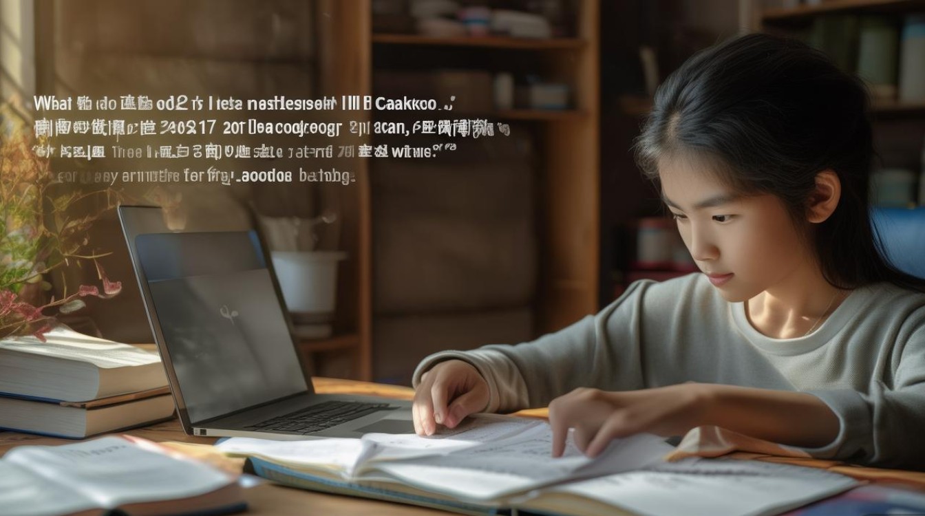 2021广东高考失利怎么办？