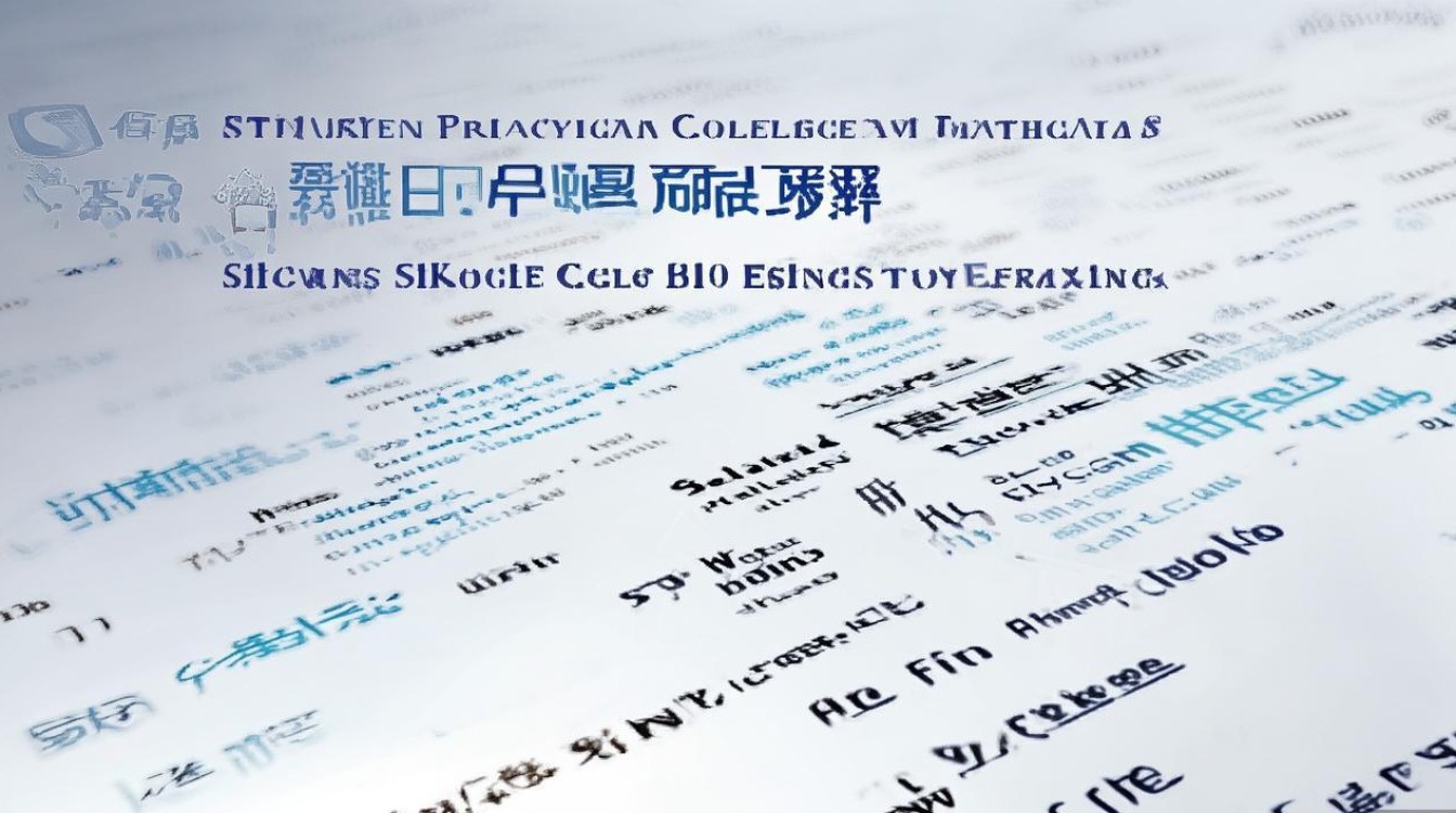 四川数学专科学校排名,附四川对口高考排名 四川数学专科学校排名,附四川对口高考排名