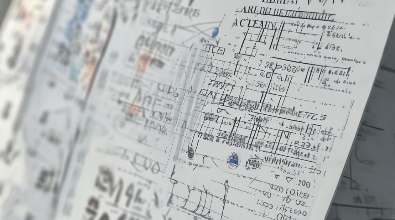 大学的理科录取分数