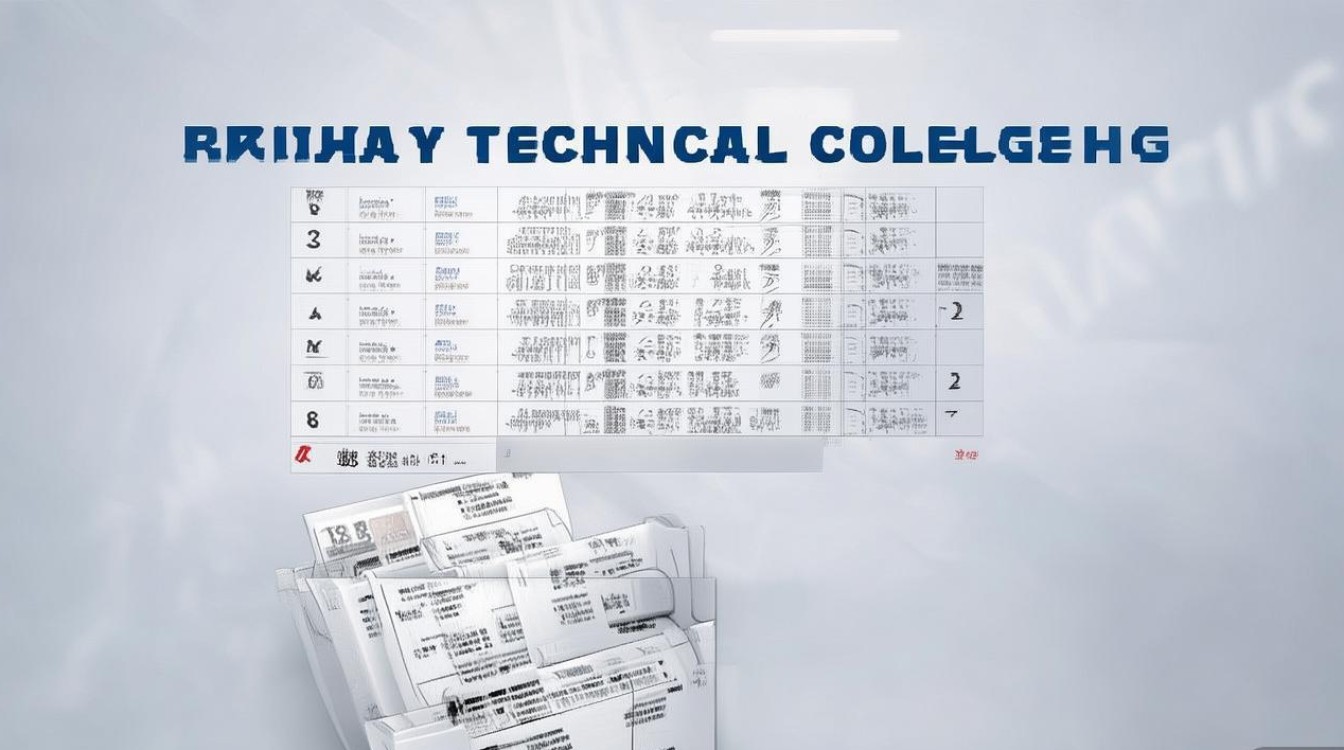 陕西铁路专科学校排名表,附全国最好的铁路专科学校排名 陕西铁路专科学校排名表,附全国最好的铁路专科学校排名