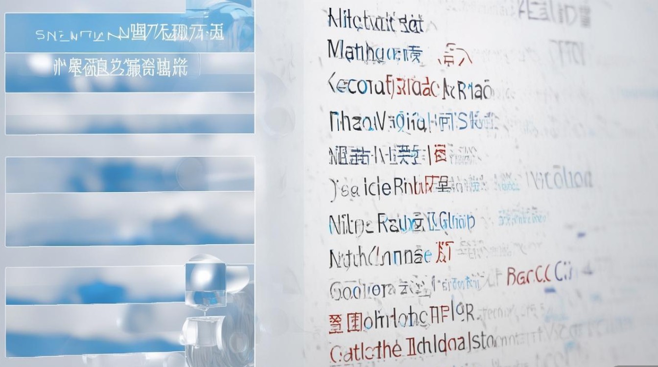 陕西铁路专科学校排名表,附全国最好的铁路专科学校排名 陕西铁路专科学校排名表,附全国最好的铁路专科学校排名