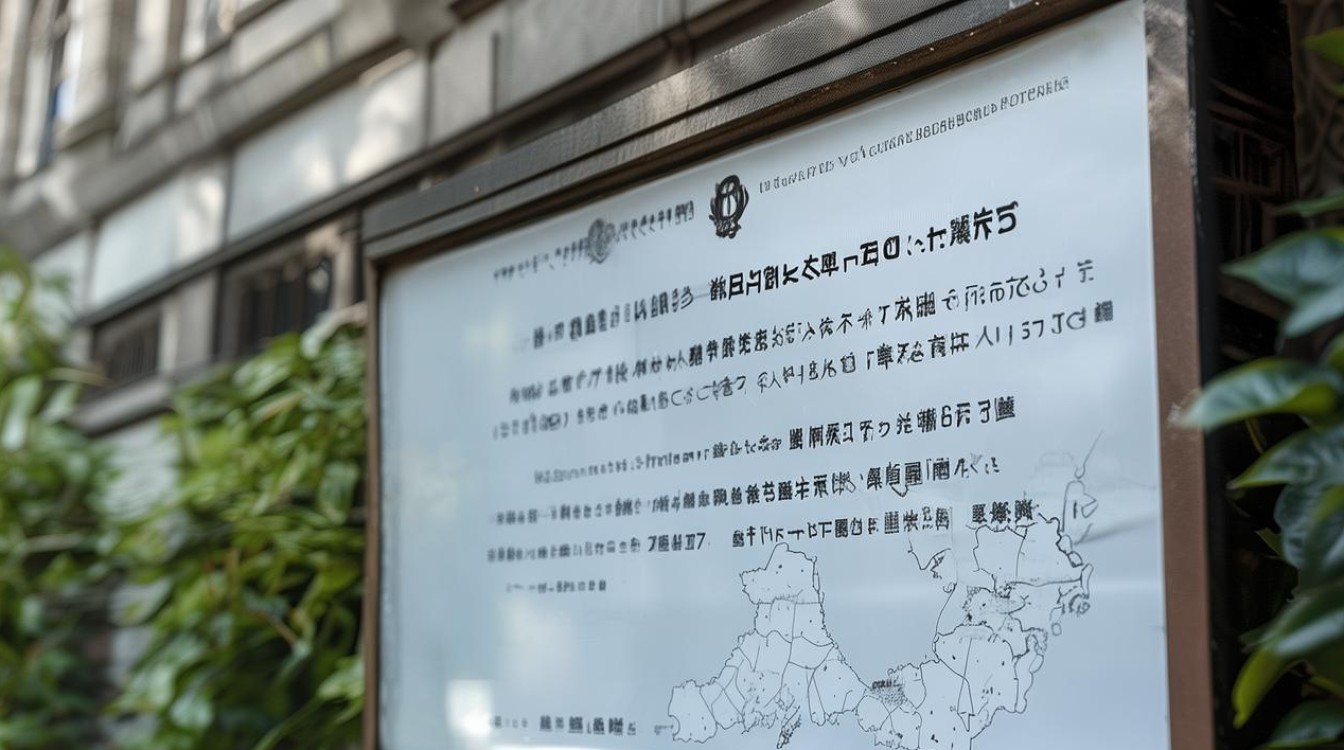 武汉大学山西录取分数