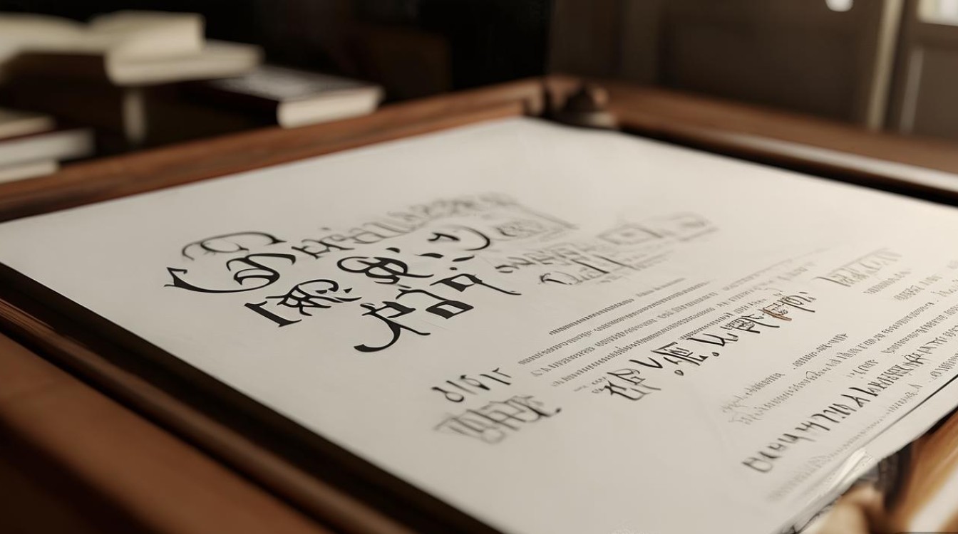 武汉大学山西录取分数