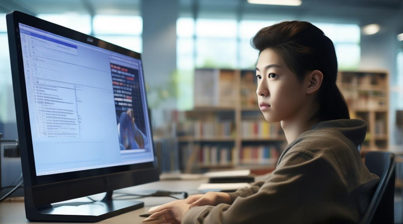 广州大学查寻录取结果