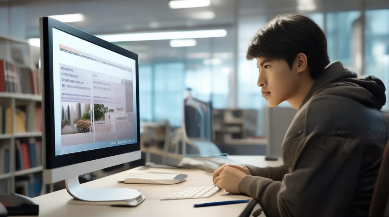 广州大学查寻录取结果