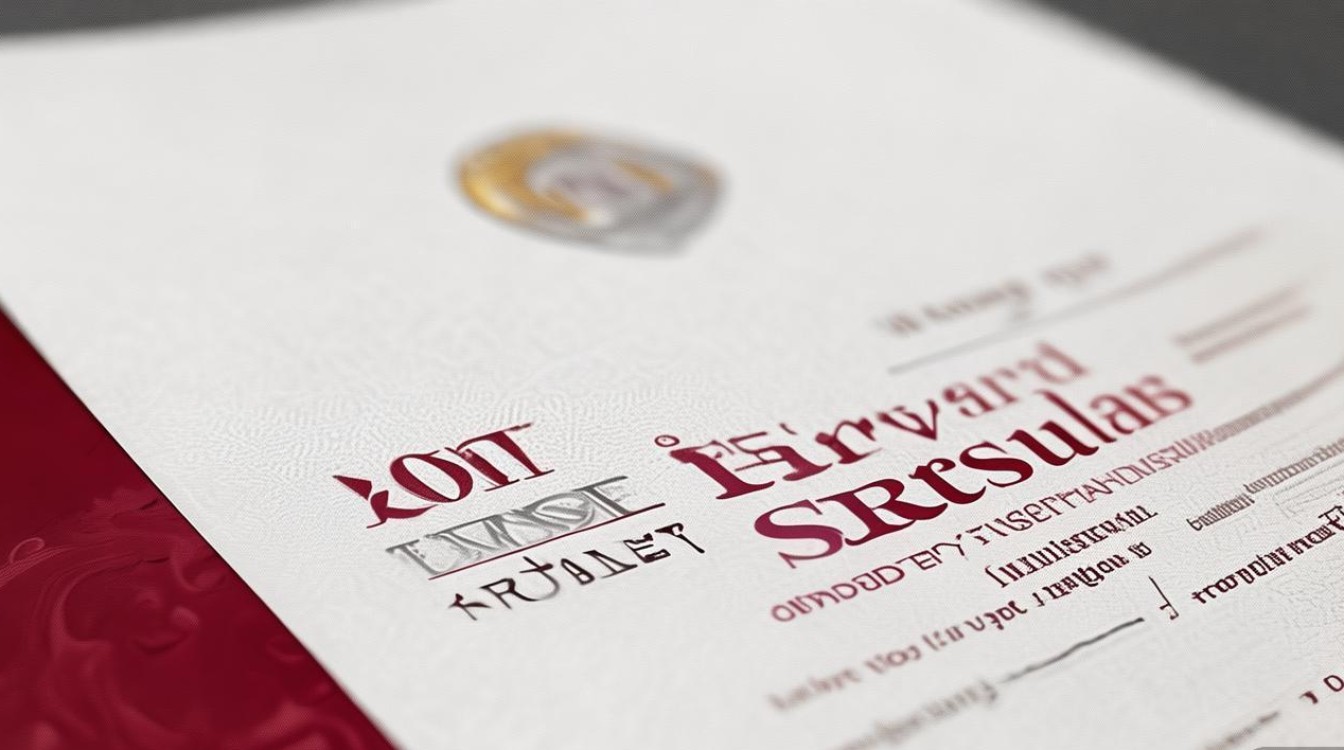 2017年哈佛大学录取 2017年哈佛大学录取