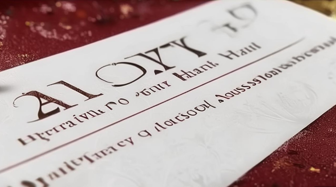 2017年哈佛大学录取 2017年哈佛大学录取