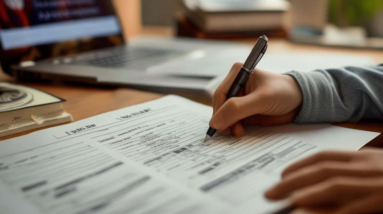 大学报志愿能录取几个