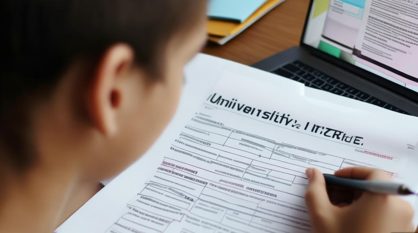 大学报志愿能录取几个