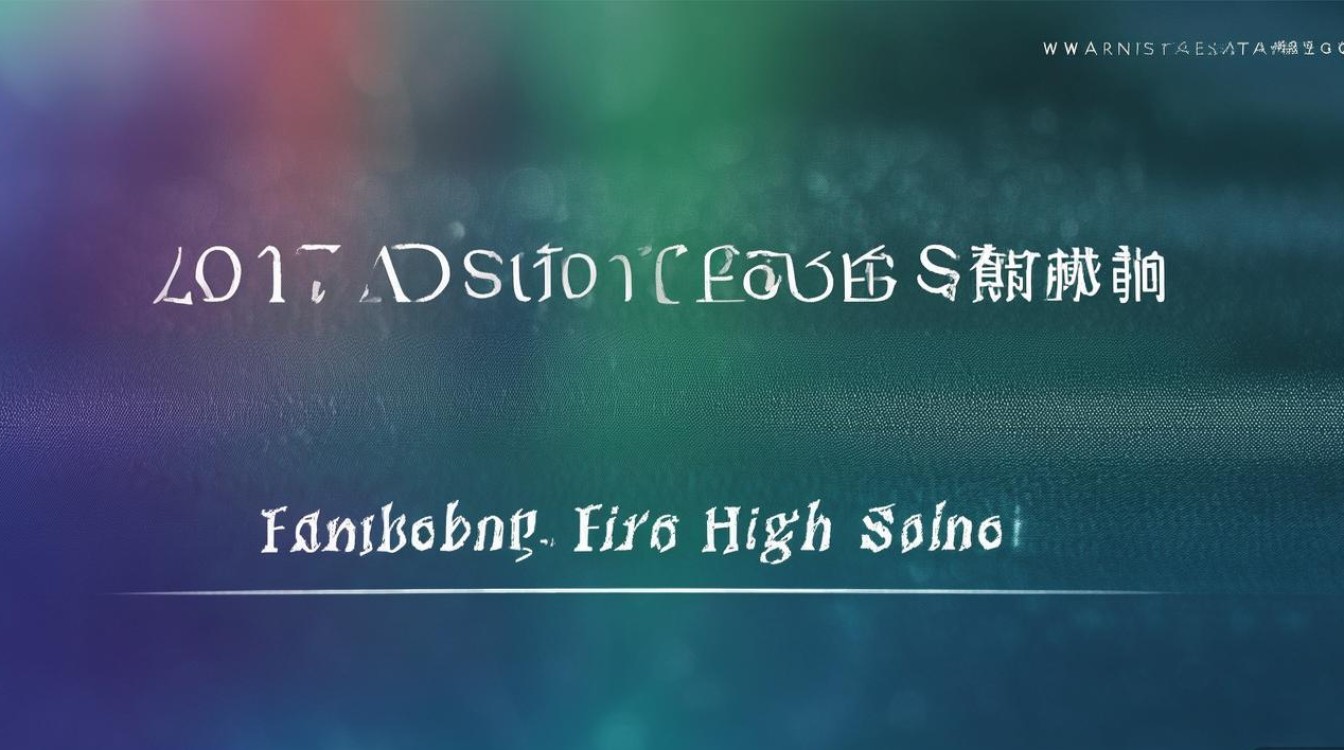 2017方城一高录取分数线 2017方城一高录取分数线