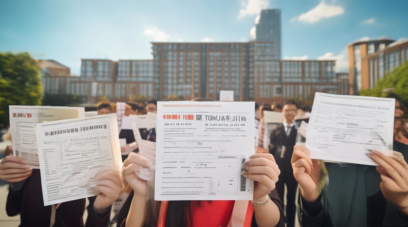 郑州一中录取大学