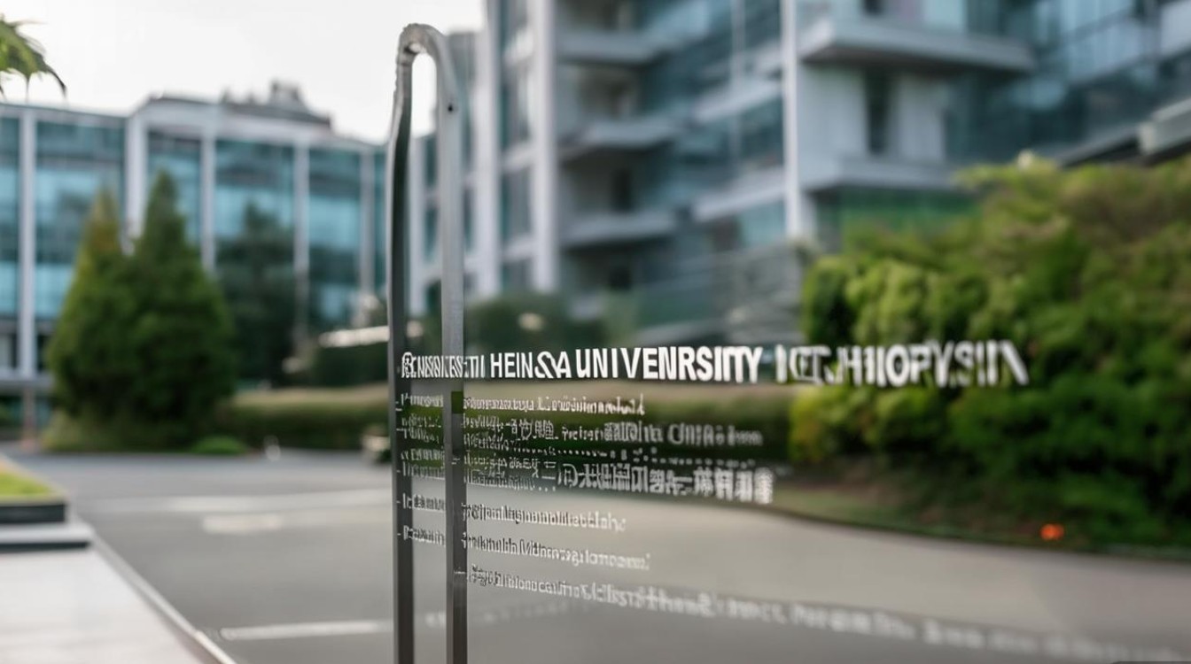 深圳大学录取专业吗