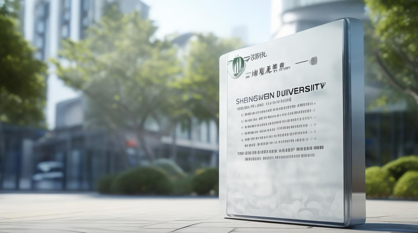 深圳大学录取专业吗