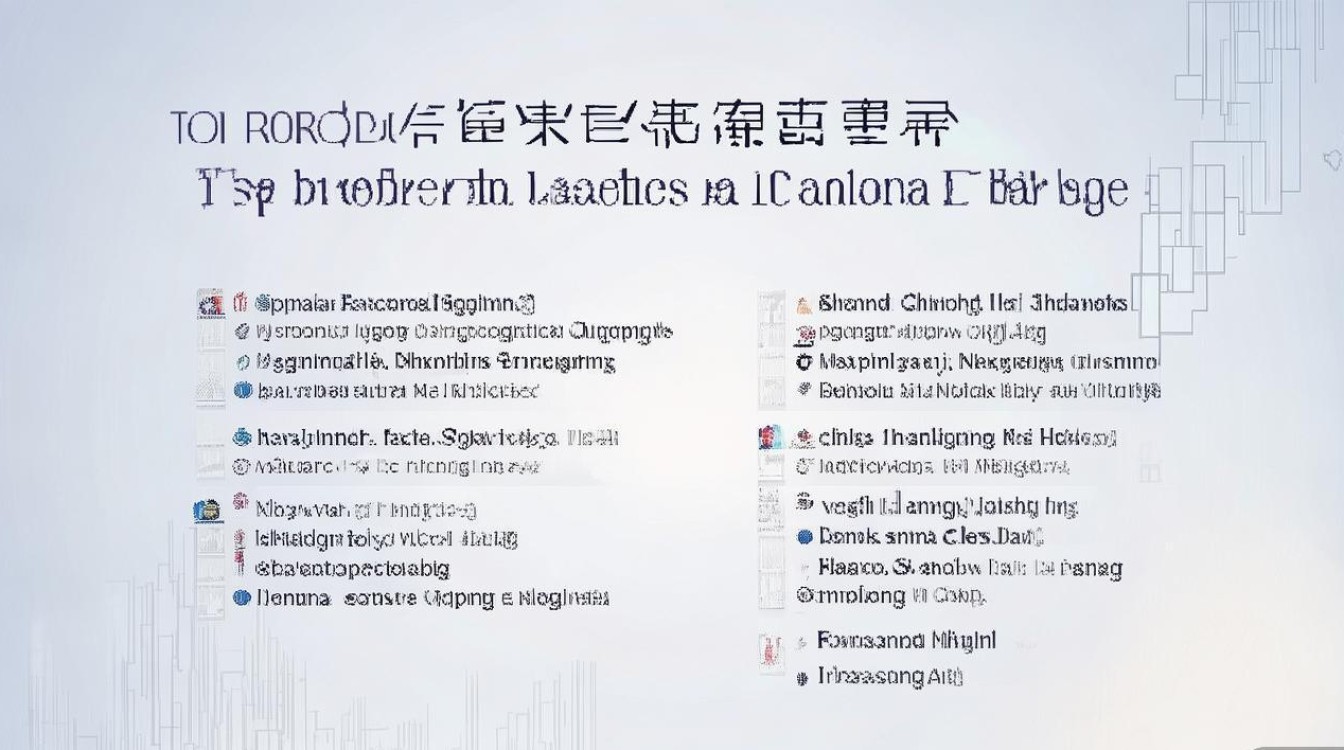 山东预科生专科学校排名,附专科预科班有哪些学校 山东预科生专科学校排名,附专科预科班有哪些学校