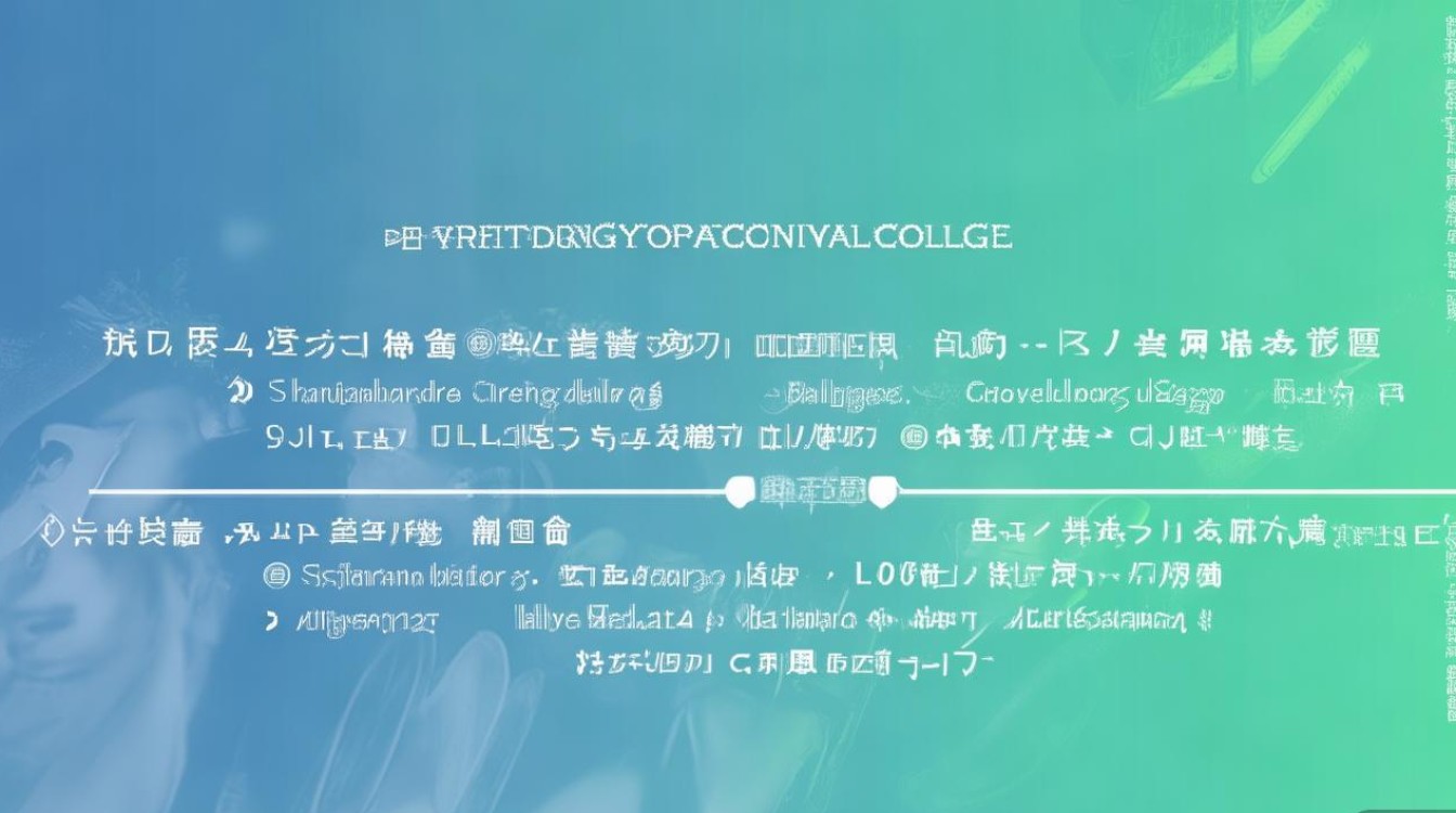 山东预科生专科学校排名,附专科预科班有哪些学校 山东预科生专科学校排名,附专科预科班有哪些学校