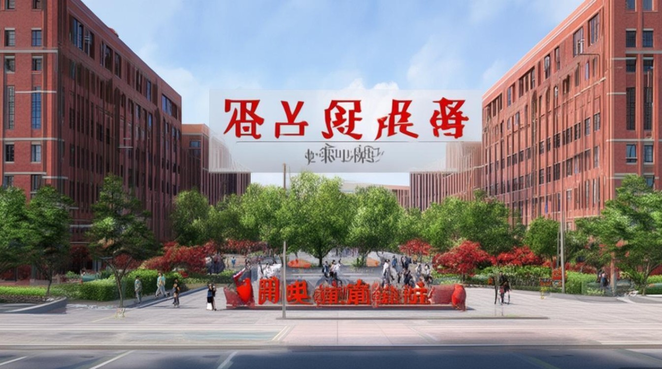 辽宁职业学院武汉