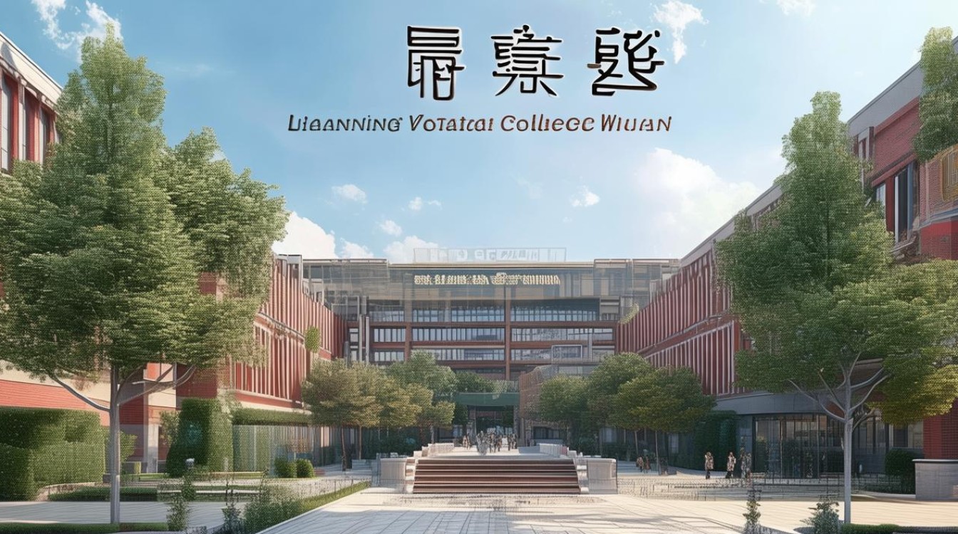 辽宁职业学院武汉