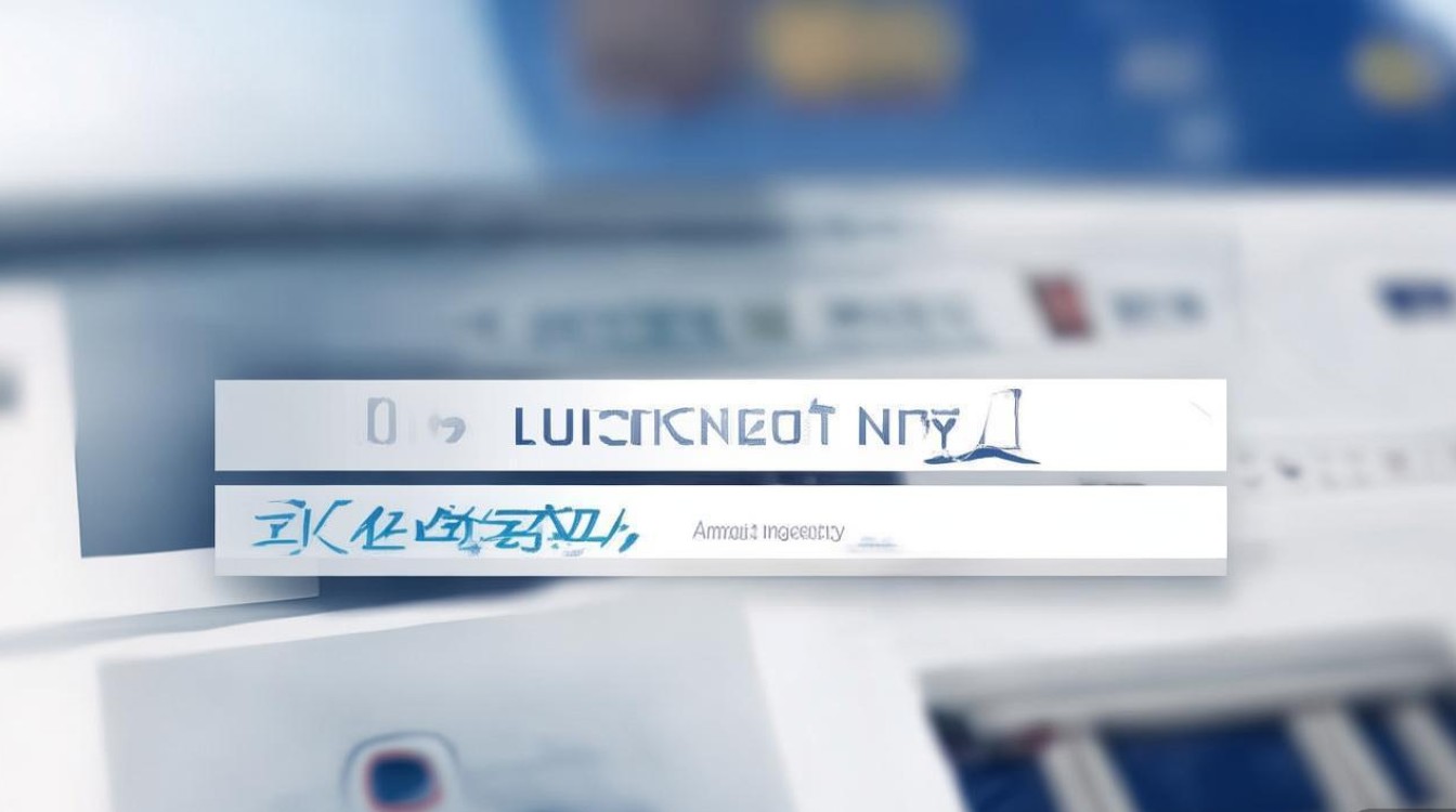 清华大学录取查询图片