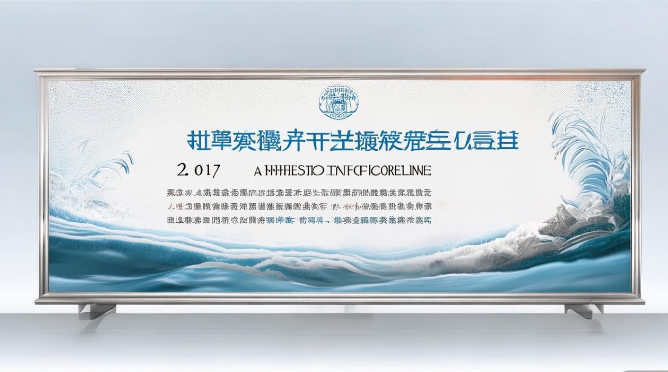 长江职业技术学院2017分数线