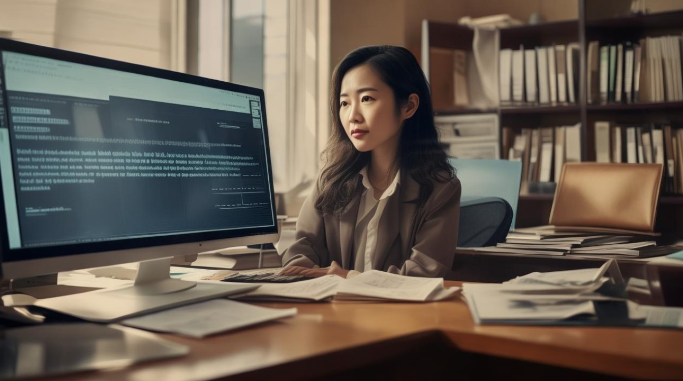 大学录取会电话通知嘛