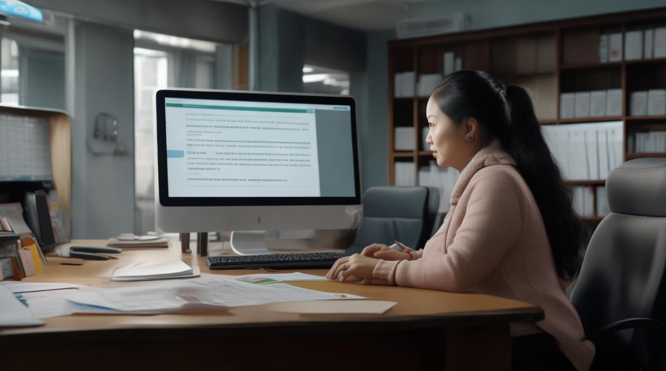 大学录取会电话通知嘛