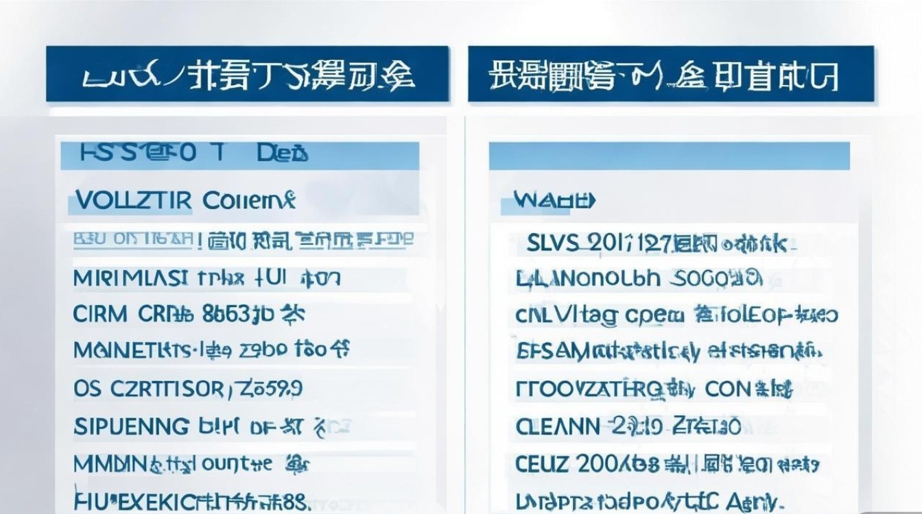 沧州市所有专科学校排名,附沧州一本大学有哪些 沧州市所有专科学校排名,附沧州一本大学有哪些