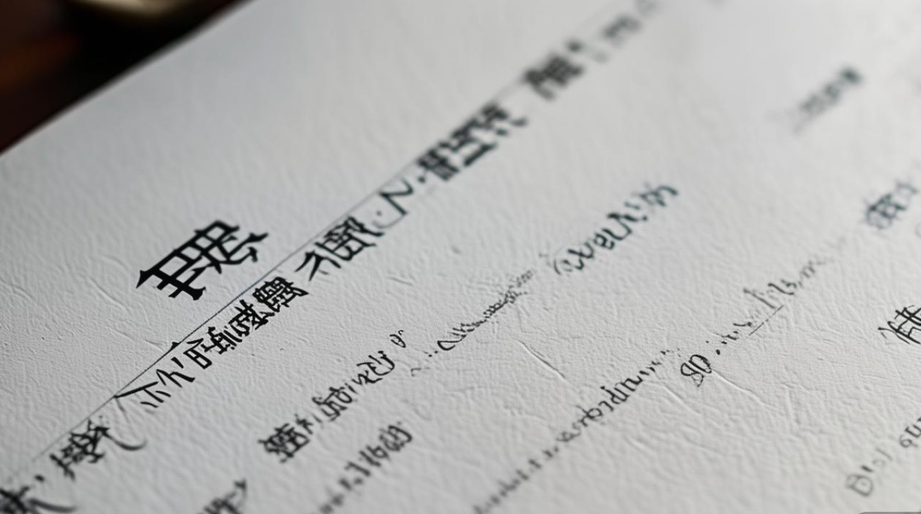 大连大学云南录取线