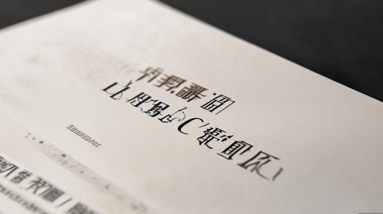 大连大学云南录取线