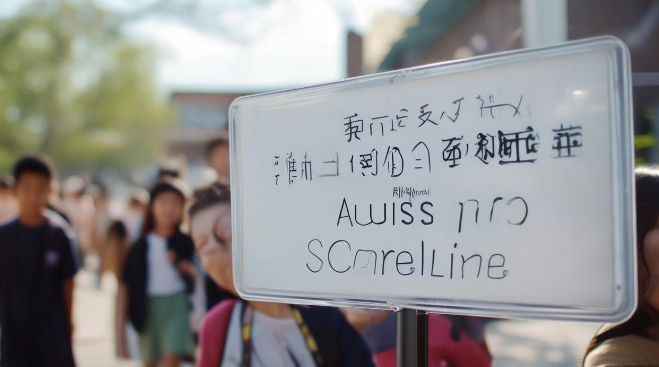 新田县第一中学分数线